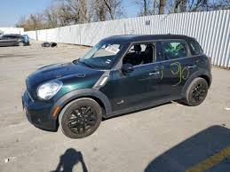 Image result for Oxford Green 2012 Mini
