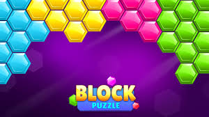 We did not find results for: Get Hexa Block Puzzle Games Microsoft Store En Fj