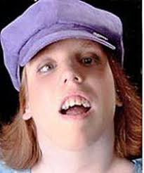 Cynthia Diane Wills Obituary