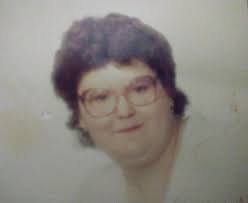 Denise Marie Ames Obituary