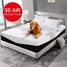 emonia full mattress 12 inch memory foam bed mattress with mattress cover removable hypoallergenic and sof foam mattress bed queen size foam mattress mattress