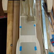 直接 jpg4.us をアドレス欄に入力してアクセスしてください。 please use the address jpg4.us to directly visit this site. Intlwaters Rc Boating Forum