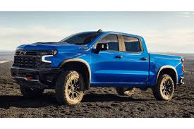 Edith's plum cake takes her back to get togethers