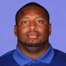 2007-08 FOOTBALL Roster