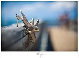 Check spelling or type a new query. Fort Lauderdale Wedding Photographers