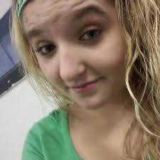 kayla flint (@kaylaflint9)