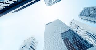 We list hundreds of thousands of properties across our site to help you. 6 Corporate Real Estate Strategies That Can Add Value To Your Business