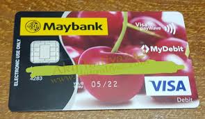 Untuk menyekat atm maybank dan buku akaun simpanan bank anda yang hilang, sila hubungi ramai korang yang tanya adakah denda kad maybank hilang? Kad Atm Maybank Baru Buat Hal