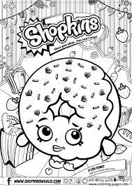The shopkins world provides you cute printables and cartoon for girls in a different format as pdf jpg jpeg png gif and more. Shopkins Coloring Pages Coloring Home