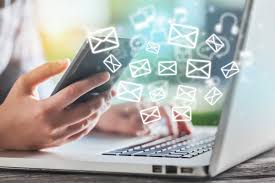 So formulieren sie die abwesenheitsnotiz richtig. E Mail Abwesenheitsnotiz Richtig Einsetzen Experto De