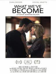Watch What We Ve Become Prime Video