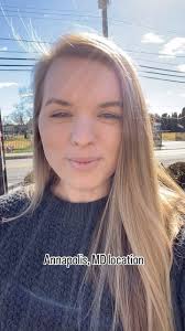 ✨ Meet The Team ✨ Emily & Maria