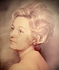 Shirley Gentile Obituary