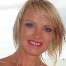 Donate to Colorado Ovarian Cancer Alliance