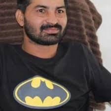 Harish Jam (Charan) (@mr_perfect0151) • Instagram photos and videos