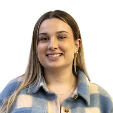 Able2 Blue Mountains