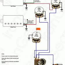 Type of wiring diagram wiring diagram vs schematic diagram how to read a wiring diagram a wiring diagram is a visual representation of components and wires related to an electrical connection. Wiring Diagram Fender Strat 5 Way Switch New Wiring Diagram Free 2 Humbucker 5 Way Switch Wiring Diagram Morningculture Co