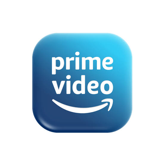 Amazon Prime 6 Month