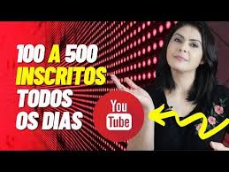 como crescer no youtube 2020 e ganhar de 100 a 500 inscritos todos os dias youtube em 2021 youtube como crescer redes sociais