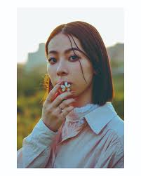 Yiyu (@chen._yiyu_) • Instagram photos and videos