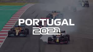 The 2021 w series season will start at circuit paul ricard where it will be a support event for the french grand prix in late june and will end in mexico city in late october, supporting the debut of the mexico city grand prix. Video
