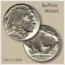 239 Best Most Valuable Nickels Images In 2019 Coin