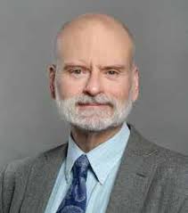 HELPS ATTRACT NUCLEAR'S NEXT GENERATION