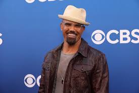 Shemar Moore Talks 'S.W.A.T' Finale & Possible Return Of Kenny Johnson &  Alex Russell