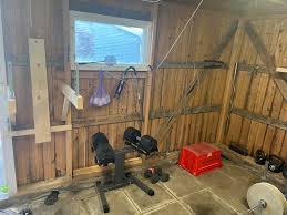 Image result for site:byggahus.se bod