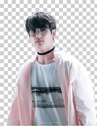I told this to my brother who kind of likes bts, especially jungkook, he's like a jungkook solo stan or something. Bts Jin Jin Bts Blond Hair Dna Bts People Jungkook Hair Png Klipartz
