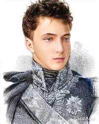 More famous for his death than for his life, he was executed on charges of aiding britain and plotting against france. Louis Fouche Explore Tumblr Posts And Blogs Tumgir