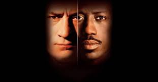 Have a friend that is trying to join this site and has posts pending for  some time. Who is admin?