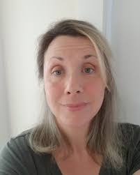 Lisa Heim's Instagram, Twitter & Facebook