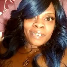 A gift that lasts. From sleek jewelry and glamorous timepieces to the luxe  Michael Kors Pour Femme fragrance, make this Mother's Day one to remember.  https://www.michaelkors.com/gifts/gifts-for-her/