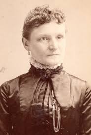 Can we request photos? Looking for Mary Frances Haskins, Earl Haskins and  Martha Louise Haskins, Mamie Haskins, Chester Haskins or Johnnie Haskins,  my great grandfather and great grandmother Martha Haskins aka Good