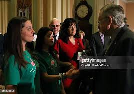 309 Sandy Soto Stock Photos, High-Res Pictures, and Images