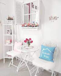 Masih butuh dipercantik dengan berbagai furniture dan tentunya pernak pernik yang bisa membuat. Toko Pernak Pernik Rumah Jual Aneka Aksesoris Rumah Minimalis Harga Murah Helloshabby Com Interior And Exterior Solutions