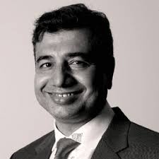 Best Spinal Cord Injury Specialists in Hainault, Redbridge