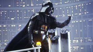 Learn the star wars episodes. 50 Things You Might Not Know About Star Wars Mental Floss