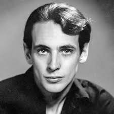 John Walter Silvernail