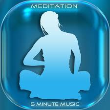 All you need is access to the internet, or, if you have a device, a data plan. Listen To Music For Meditation Download 1 Hour Of Music For Free By Meditation Music In New Hot Ambient Playlist Online For Free On Soundcloud