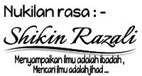 Namun dirimu tak mau mengerti. Lirik Lagu Jatuh Bangun Haqiem Rusli Ft Aman Ra