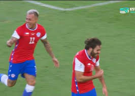 Del blackburn a la roja: Kodn Grgh3dt6m