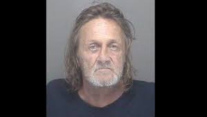 Manns Harbor man facing drug charges following dispute