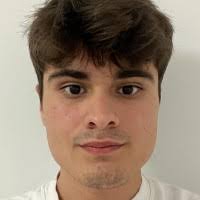 50+ "Lopez Espadas" profiles