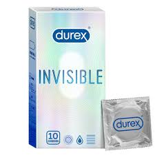 Condom is sold majorly through chemists. Durex Invisible Super Ultra Thin Condoms For Men Pack Of 10 Buy Durex Invisible Super Ultra Thin Condoms For Men Pack Of 10 Online At Best Price In India Nykaa