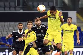 Arsenal vs villarreal highlights & full match replay watch highlights and full match hd: Villarreal S Final Europa League Match Could Be Canceled Due To Covid 19 Positives Villarreal Usa