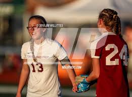 Payten Schmidt's Northland Prep Academy Bio