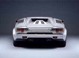 Maybe you would like to learn more about one of these? 1988 1990 Lamborghini Countach 25th Anniversario Lamborghini Supercars Net