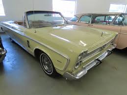 Image result for Beige 1966 Plymouth
